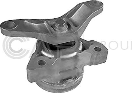 OCAP 1226188 - Sospensione, Motore www.autoricambit.com