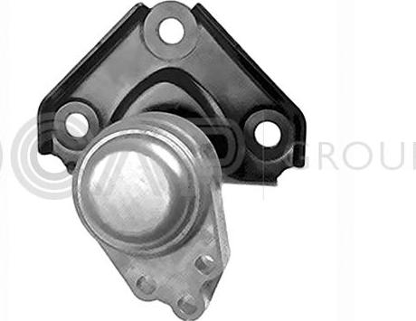 OCAP 1226175 - Sospensione, Motore www.autoricambit.com