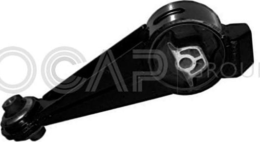 OCAP 1226365 - Sospensione, Motore www.autoricambit.com