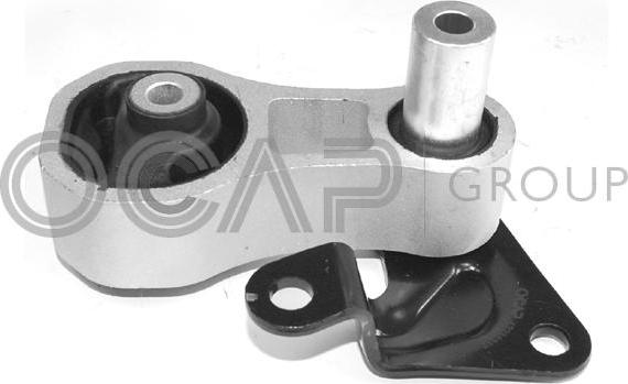 OCAP 1226366 - Sospensione, Motore www.autoricambit.com