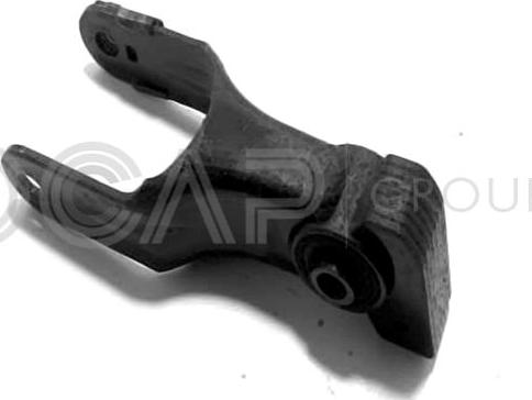 OCAP 1226363 - Sospensione, Motore www.autoricambit.com