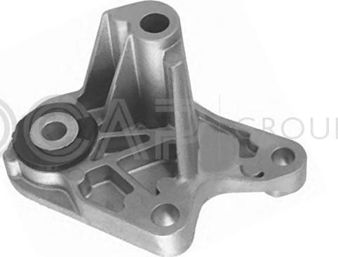 OCAP 1226301 - Sospensione, Motore www.autoricambit.com