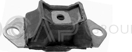 OCAP 1226243 - Sospensione, Motore www.autoricambit.com