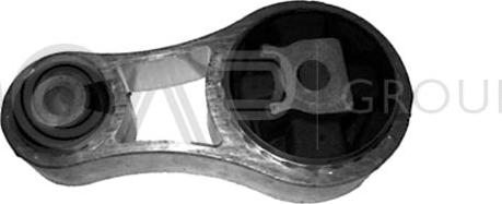 OCAP 1226263 - Sospensione, Motore www.autoricambit.com