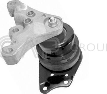 OCAP 1226283 - Sospensione, Motore www.autoricambit.com