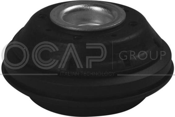 OCAP 8400069 - Supporto ammortizzatore a molla www.autoricambit.com