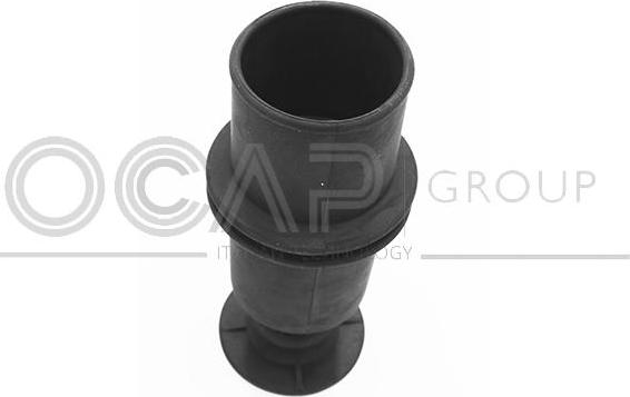 OCAP 8500014 - Tampone paracolpo, Sospensione www.autoricambit.com