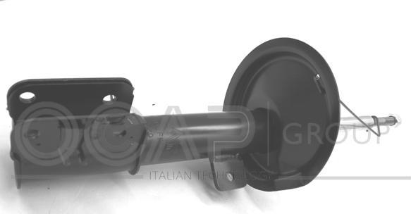 OCAP 82403FR - Ammortizzatore www.autoricambit.com