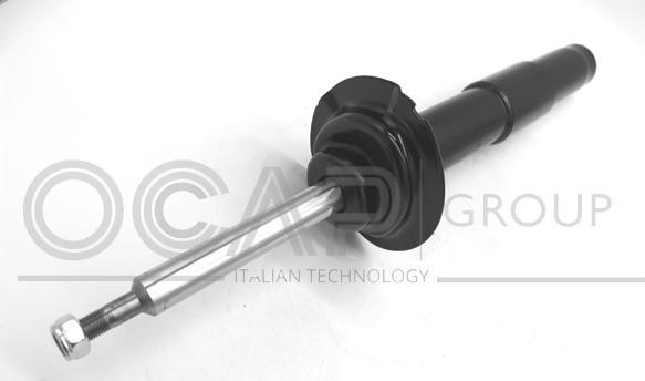 OCAP 82480FR - Ammortizzatore www.autoricambit.com