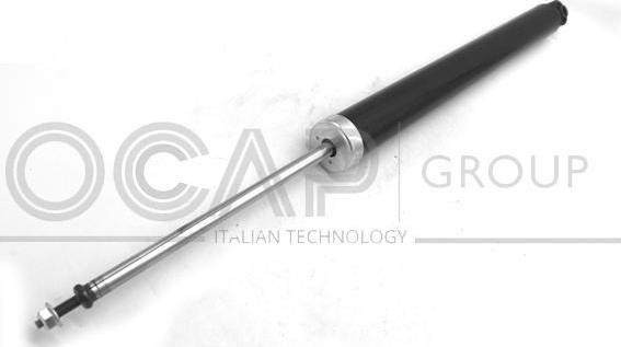 OCAP 82481RU - Ammortizzatore www.autoricambit.com