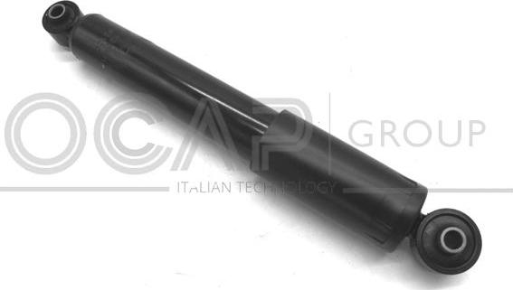 OCAP 82425RU - Ammortizzatore www.autoricambit.com