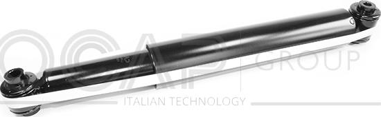 OCAP 82654RU - Ammortizzatore www.autoricambit.com