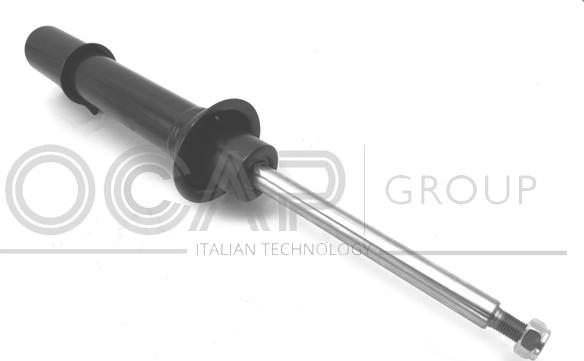 OCAP 82028FU - Ammortizzatore www.autoricambit.com