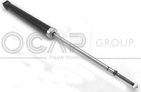 OCAP 82140RU - Ammortizzatore www.autoricambit.com