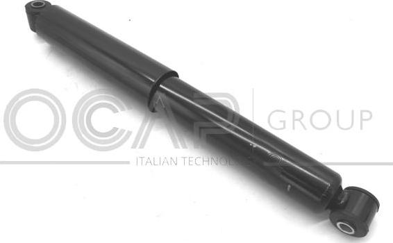 OCAP 82341RU - Ammortizzatore www.autoricambit.com