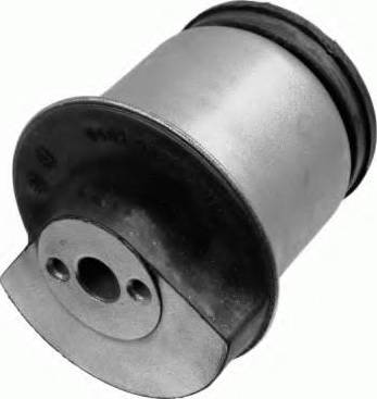 Opel 13267215 - Silent Block, Supporto Braccio Oscillante www.autoricambit.com