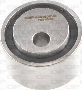 Open Parts ACT2147.00 - Tendicinghia, Cinghia Poly-V www.autoricambit.com