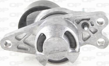 Open Parts ACT2154.00 - Tendicinghia, Cinghia Poly-V www.autoricambit.com