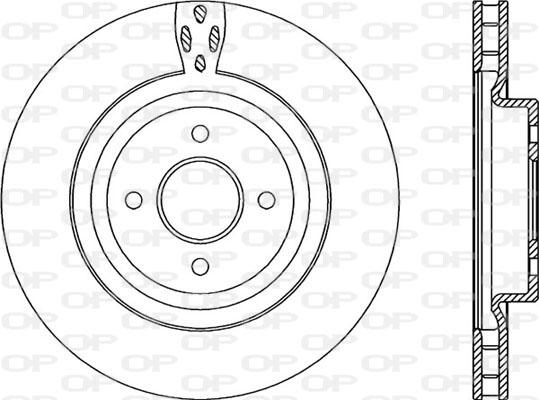 A.B.S. 9548650 - Discofreno www.autoricambit.com