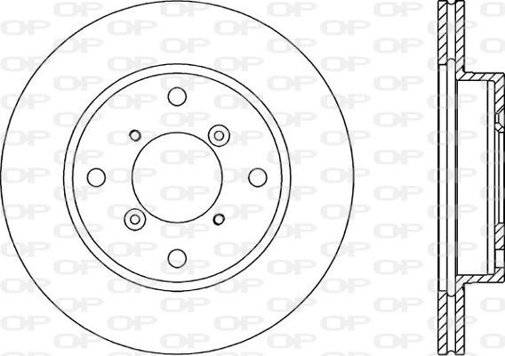 ATE 24 0119 0110 1 - Discofreno www.autoricambit.com