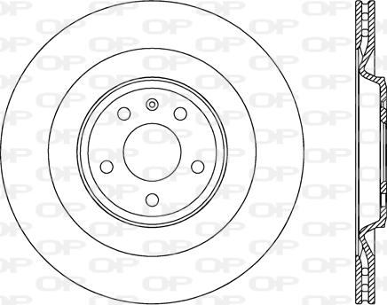 A.B.S. 18267 - Discofreno www.autoricambit.com