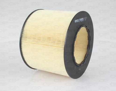 Open Parts EAF3407.20 - Filtro aria www.autoricambit.com