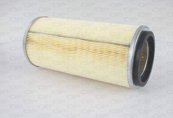 Open Parts EAF3410.20 - Filtro aria www.autoricambit.com