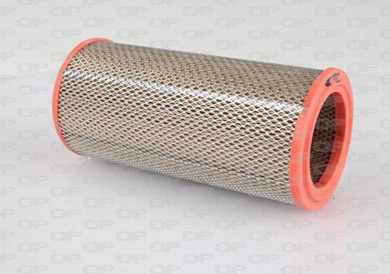 Open Parts EAF3324.20 - Filtro aria www.autoricambit.com