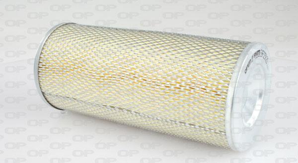 Open Parts EAF3258.20 - Filtro aria www.autoricambit.com