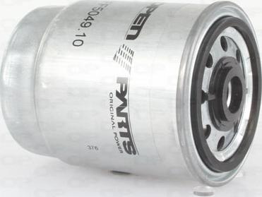 Open Parts EFF5049.10 - Filtro carburante www.autoricambit.com