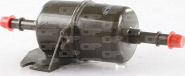 Open Parts EFF5063.20 - Filtro carburante www.autoricambit.com