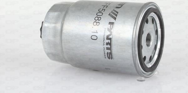 Open Parts EFF5088.10 - Filtro carburante www.autoricambit.com