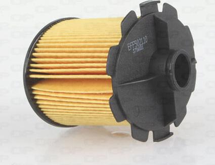 Open Parts EFF5021.10 - Filtro carburante www.autoricambit.com