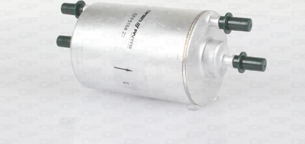 Open Parts EFF5164.20 - Filtro carburante www.autoricambit.com