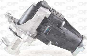 Open Parts EGR3013.00 - Valvola ricircolo gas scarico-EGR www.autoricambit.com