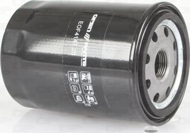 Open Parts EOF4147.20 - Filtro olio www.autoricambit.com