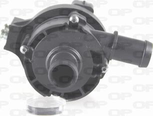 Open Parts EWP7005.00 - Pompa acqua ausiliaria www.autoricambit.com