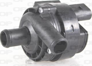 Open Parts EWP7010.00 - Pompa acqua ausiliaria www.autoricambit.com