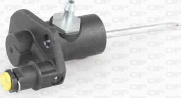 Open Parts FCM2043.00 - Cilindro trasmettitore, Frizione www.autoricambit.com