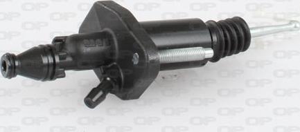 Open Parts FCM2077.00 - Cilindro trasmettitore, Frizione www.autoricambit.com