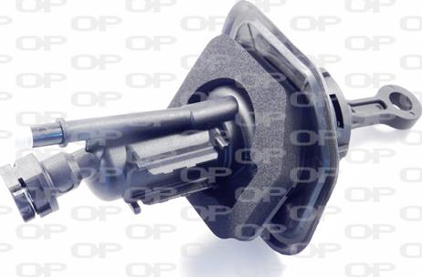 Open Parts FCM2110.00 - Cilindro trasmettitore, Frizione www.autoricambit.com