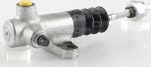 Open Parts FSC4054.00 - Cilindro secondario, Frizione www.autoricambit.com