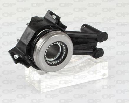 Open Parts FSC4056.10 - Dispositivo disinnesto centrale, Frizione www.autoricambit.com