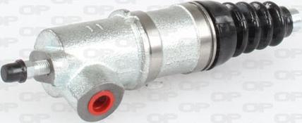 Open Parts FSC4004.00 - Cilindro secondario, Frizione www.autoricambit.com