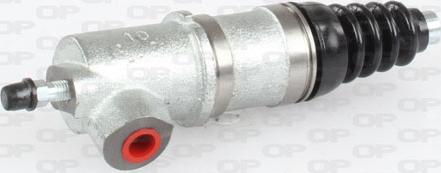 Open Parts FSC4008.00 - Cilindro secondario, Frizione www.autoricambit.com