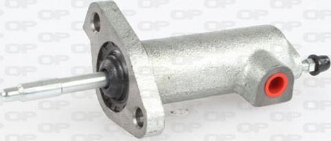 Open Parts FSC4022.00 - Cilindro secondario, Frizione www.autoricambit.com