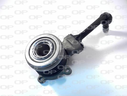 Open Parts FSC4158.10 - Dispositivo disinnesto centrale, Frizione www.autoricambit.com