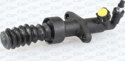 Open Parts FSC4109.00 - Cilindro secondario, Frizione www.autoricambit.com