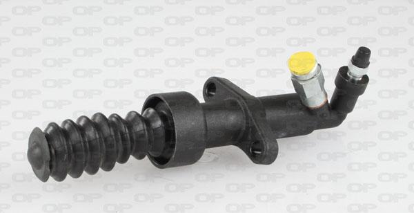 Open Parts FSC4136.00 - Cilindro secondario, Frizione www.autoricambit.com