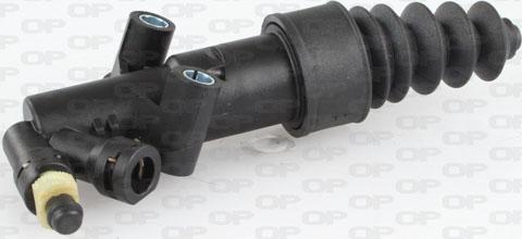 Open Parts FSC4138.00 - Cilindro secondario, Frizione www.autoricambit.com